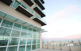 Four Points By Sheraton Veracruz